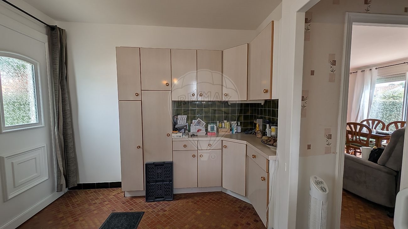 Maison à vendre, 58m², Les Mathes