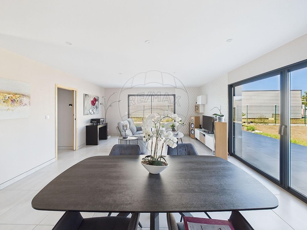 Maison à vendre, 110m², Nieulle-sur-Seudre