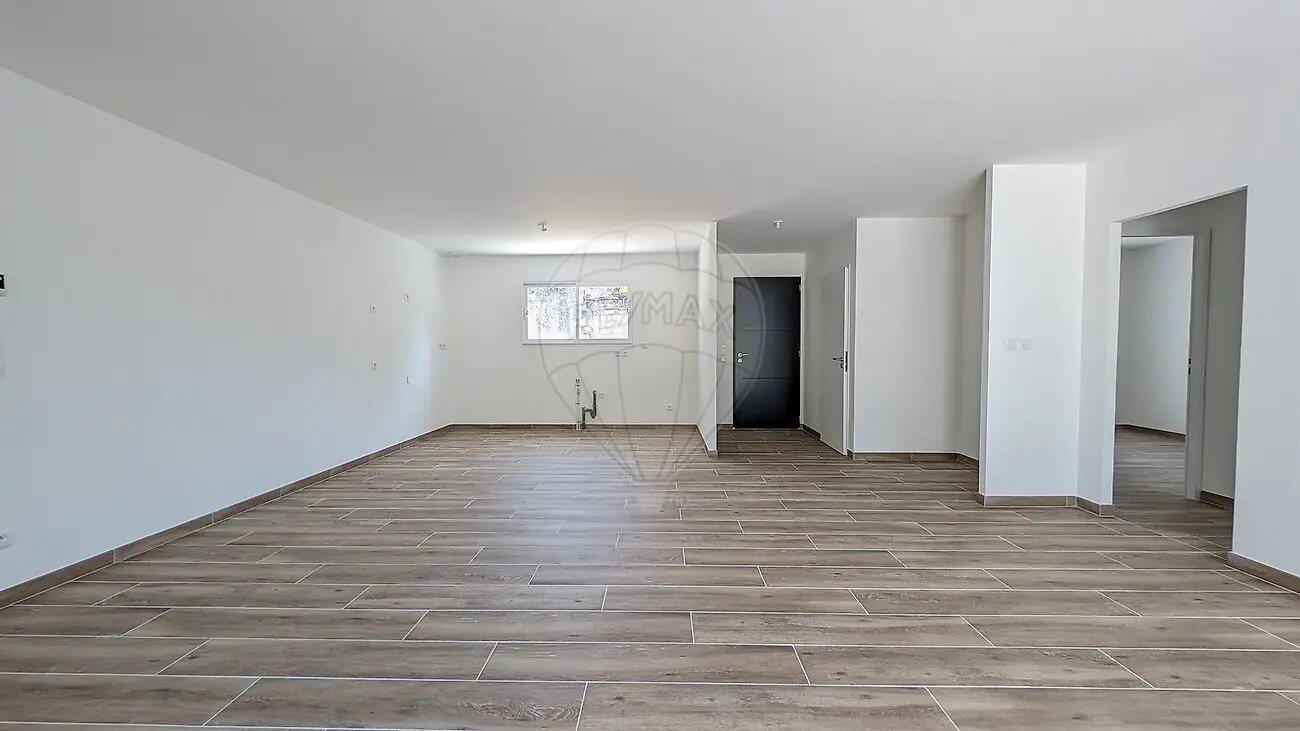 Maison à vendre, 105m², Les Mathes