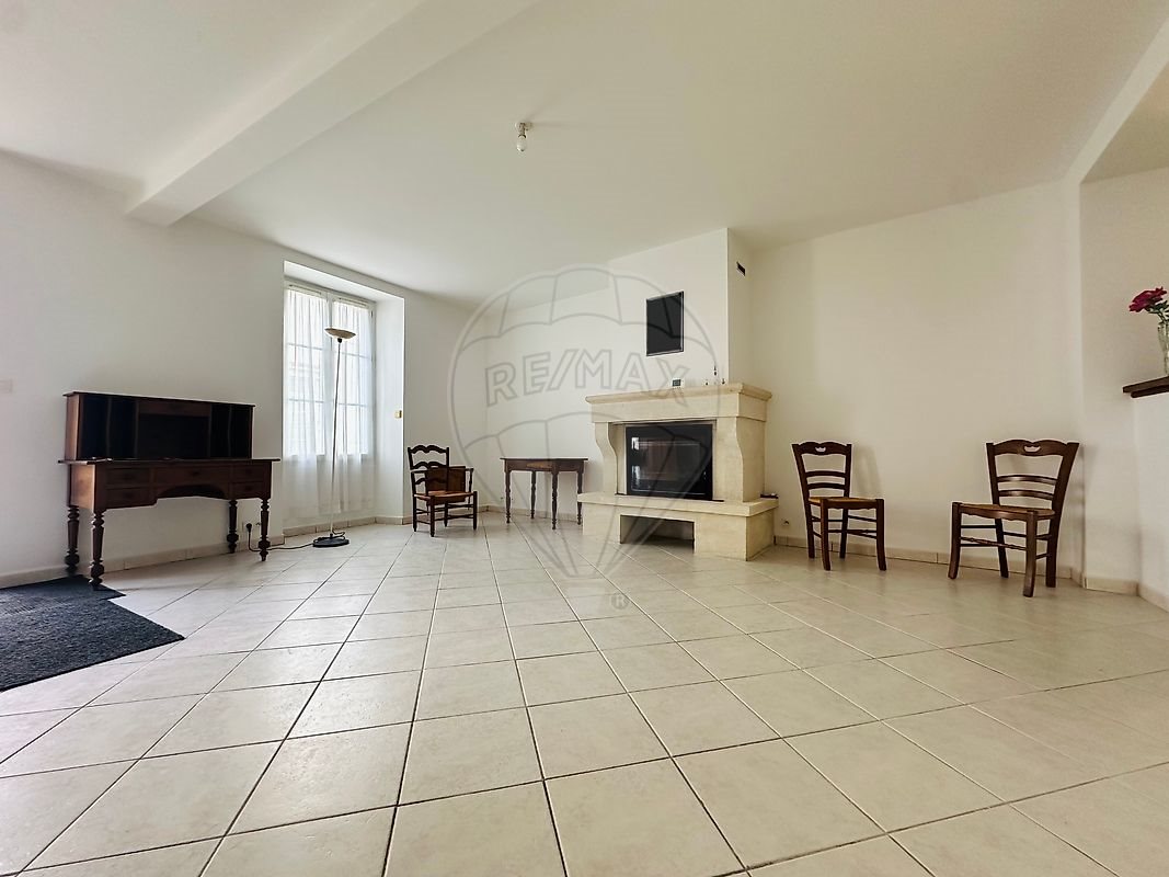 Maison à vendre, 144m², Royan