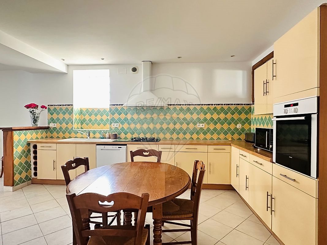 Maison à vendre, 144m², Royan