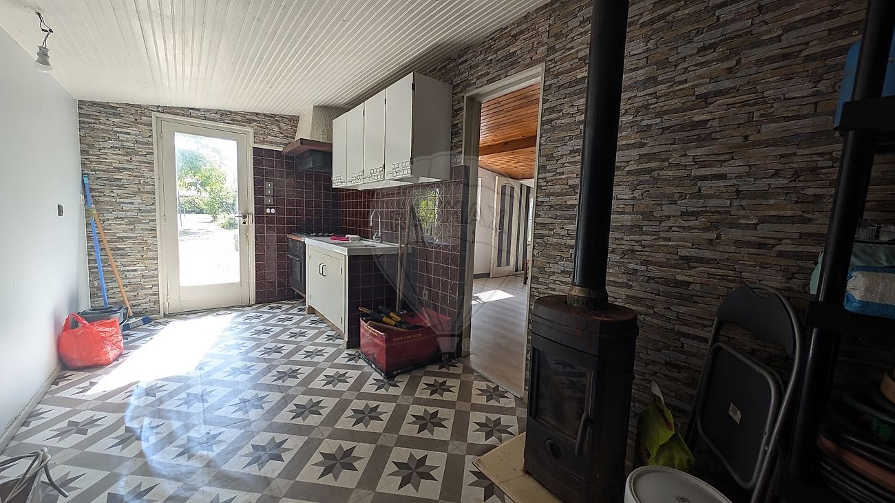 Maison à vendre, 39m², Saint-Palais-sur-Mer