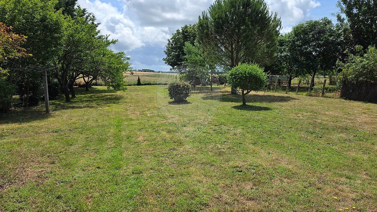 Maison à vendre, 93m², Arvert