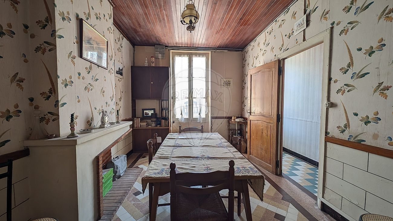 Maison à vendre, 129m², Les Mathes