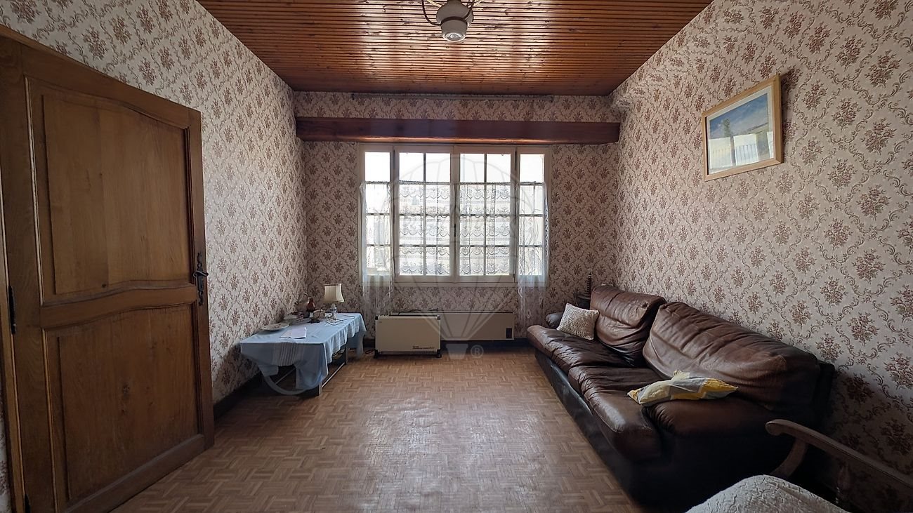 Maison à vendre, 129m², Les Mathes