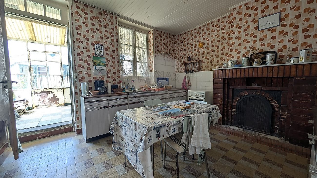 Maison à vendre, 129m², Les Mathes