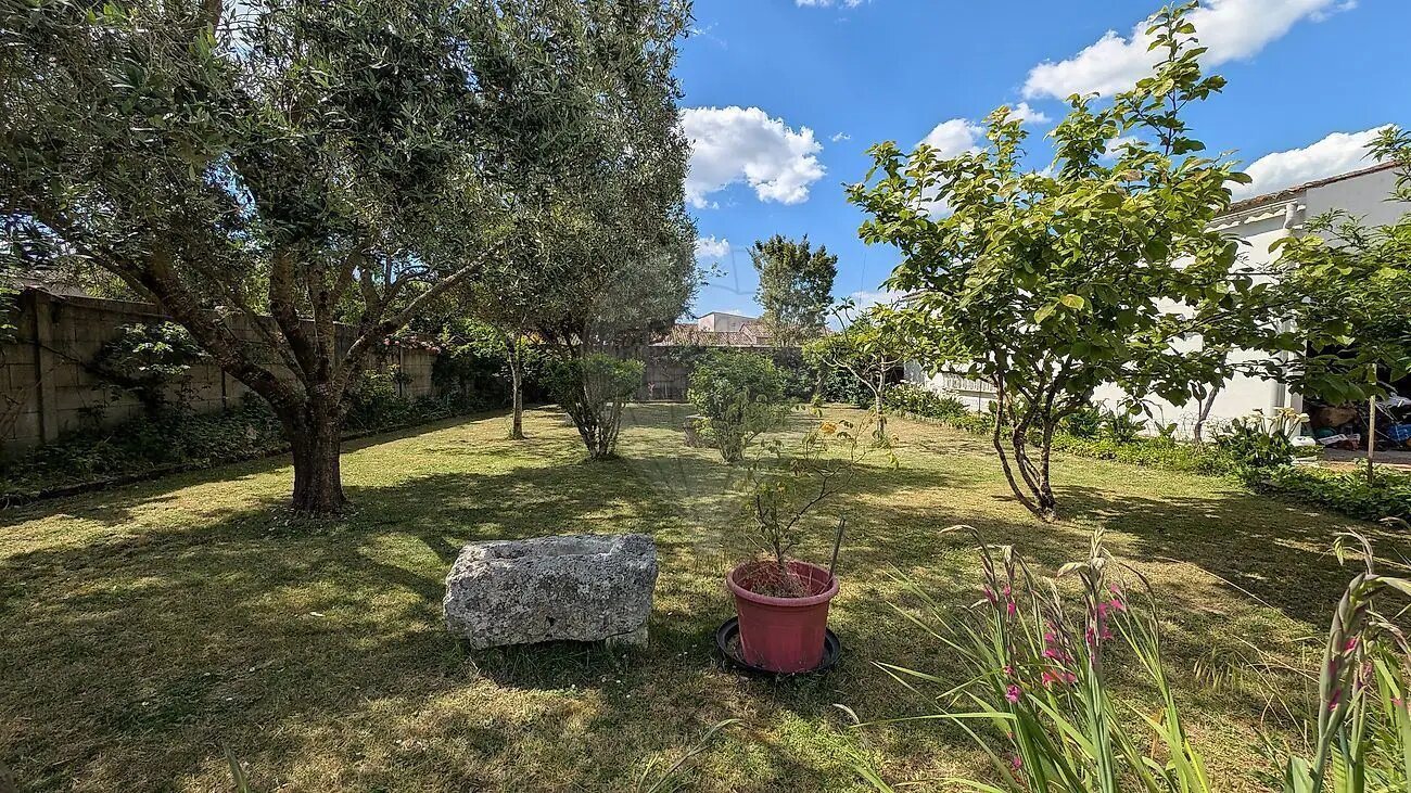 Maison à vendre, 280m², Nieulle-sur-Seudre