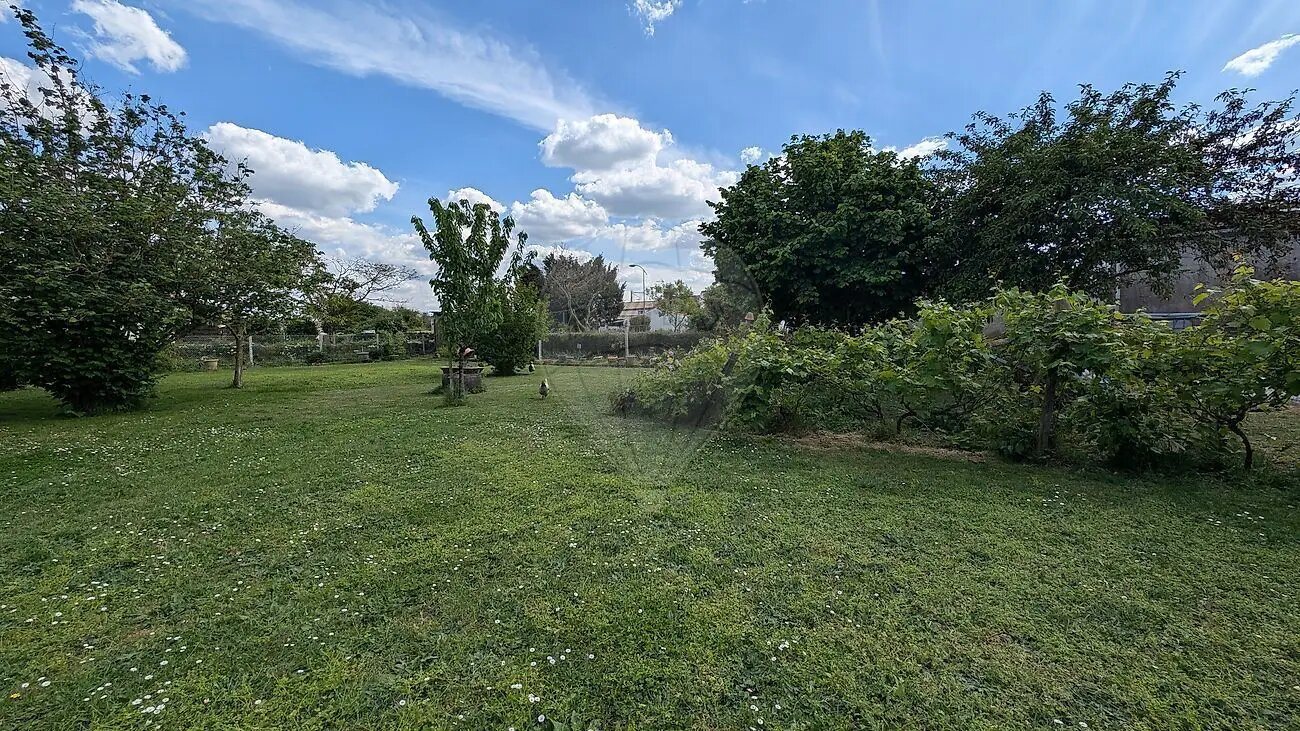 Maison à vendre, 280m², Nieulle-sur-Seudre