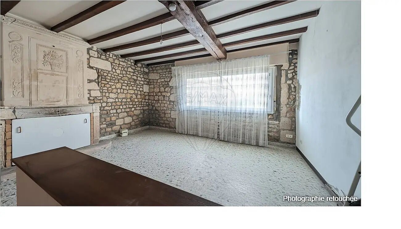 Maison à vendre, 280m², Nieulle-sur-Seudre