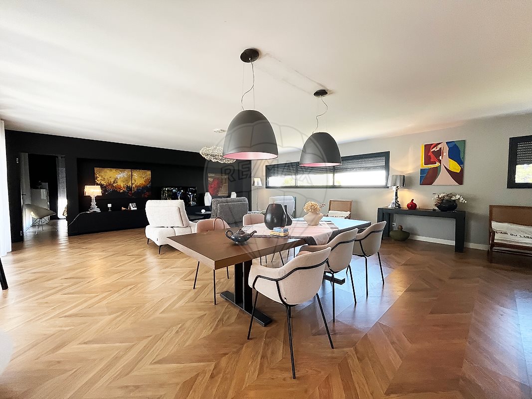 Maison à vendre, 160m², Médis