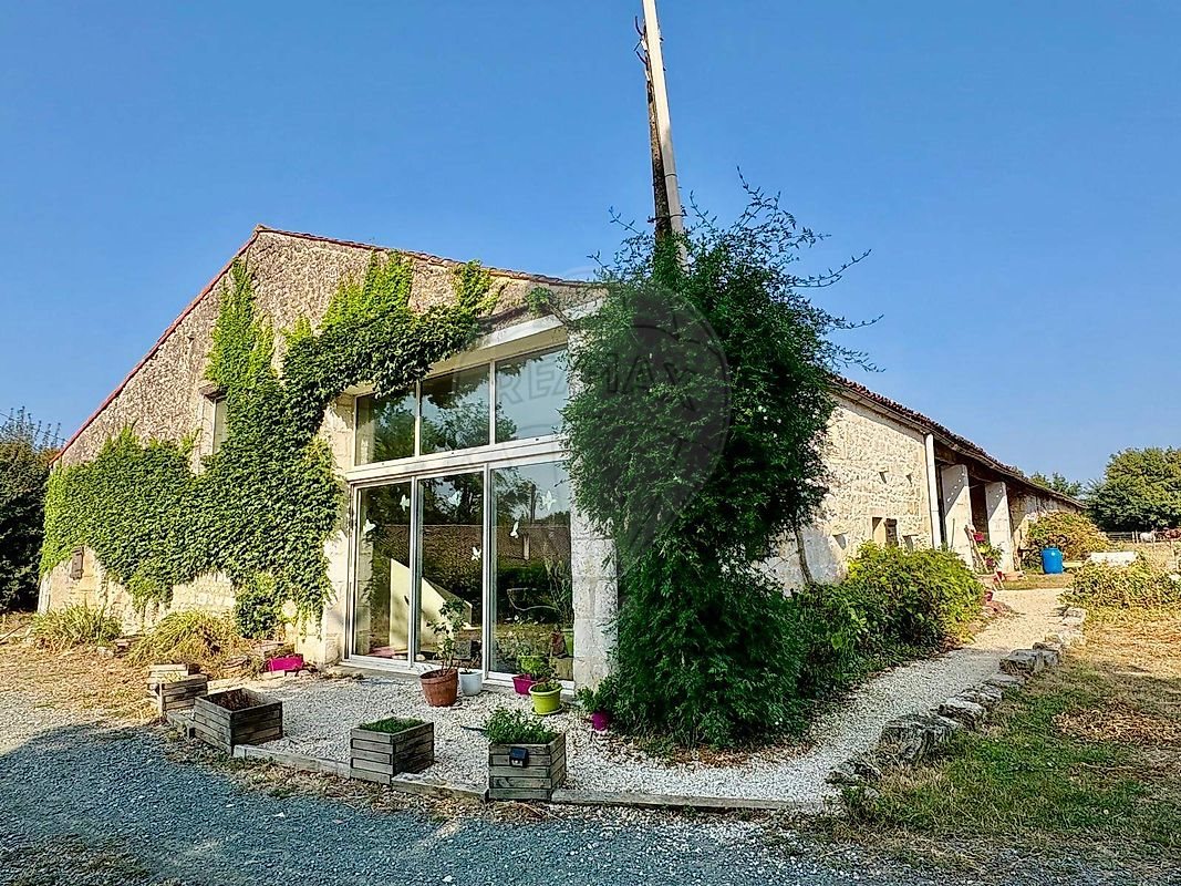 Maison à vendre, 190m², Ecurat