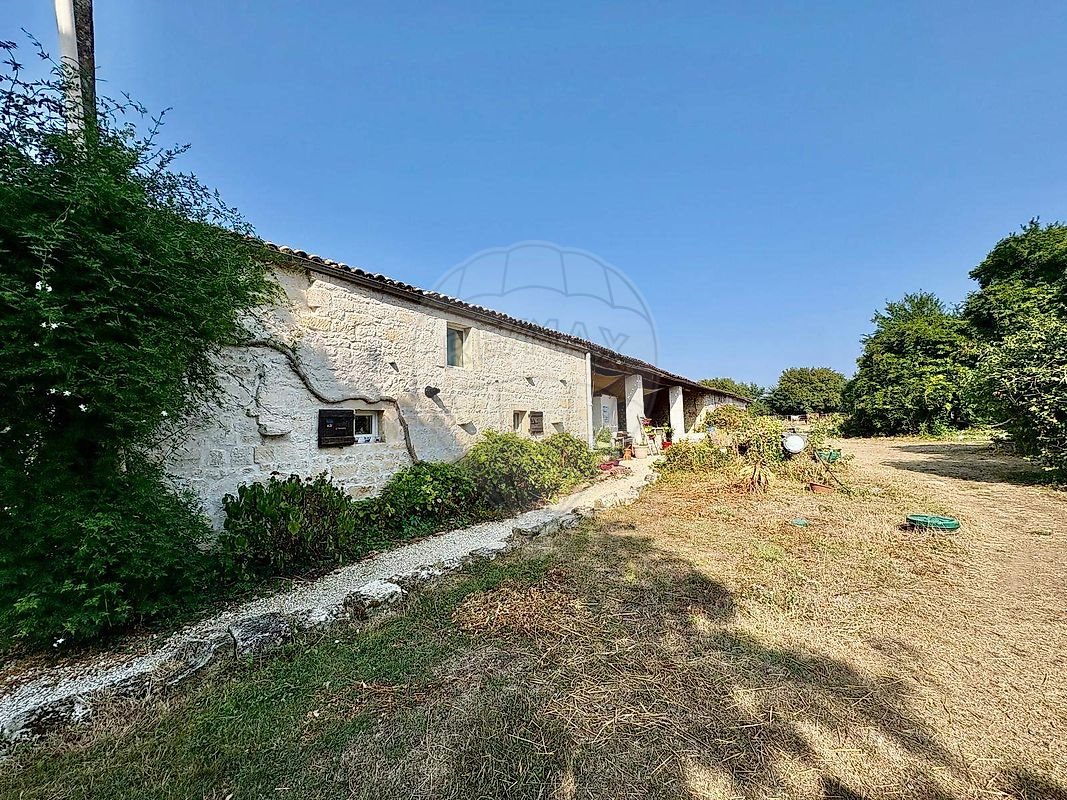 Maison à vendre, 190m², Ecurat