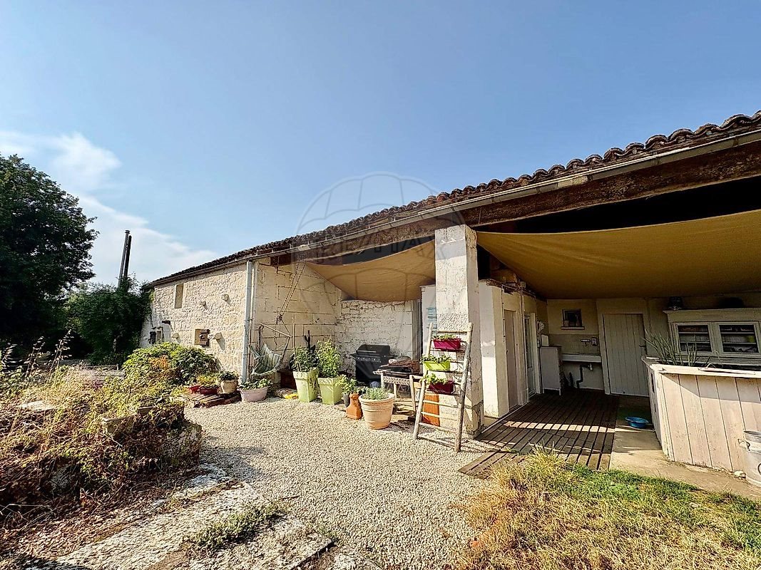 Maison à vendre, 190m², Ecurat