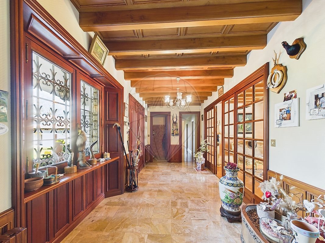 Maison à vendre, 662m², Fontcouverte