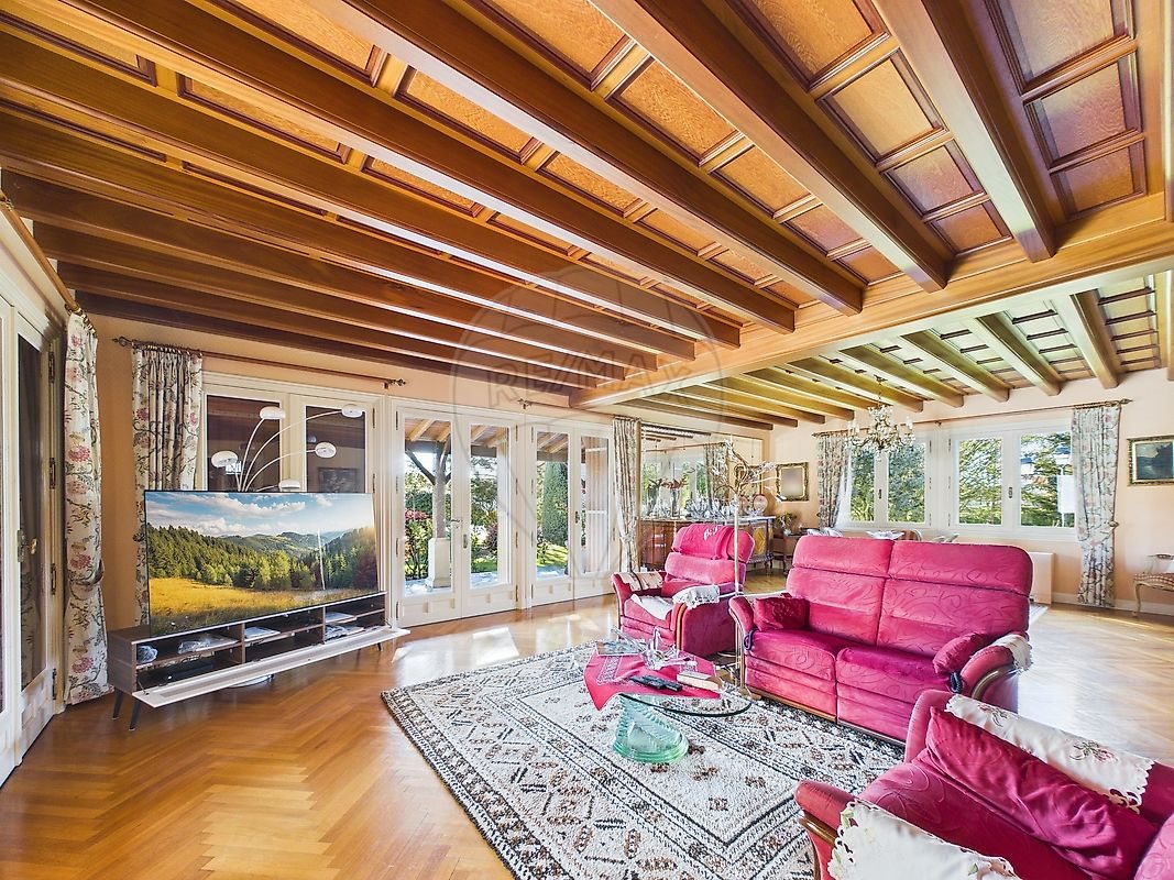 Maison à vendre, 662m², Fontcouverte
