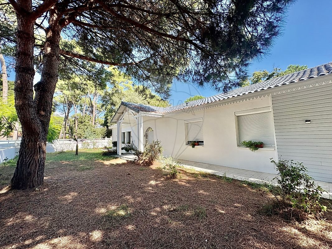 Maison à vendre, 235m², Saint-Palais-sur-Mer