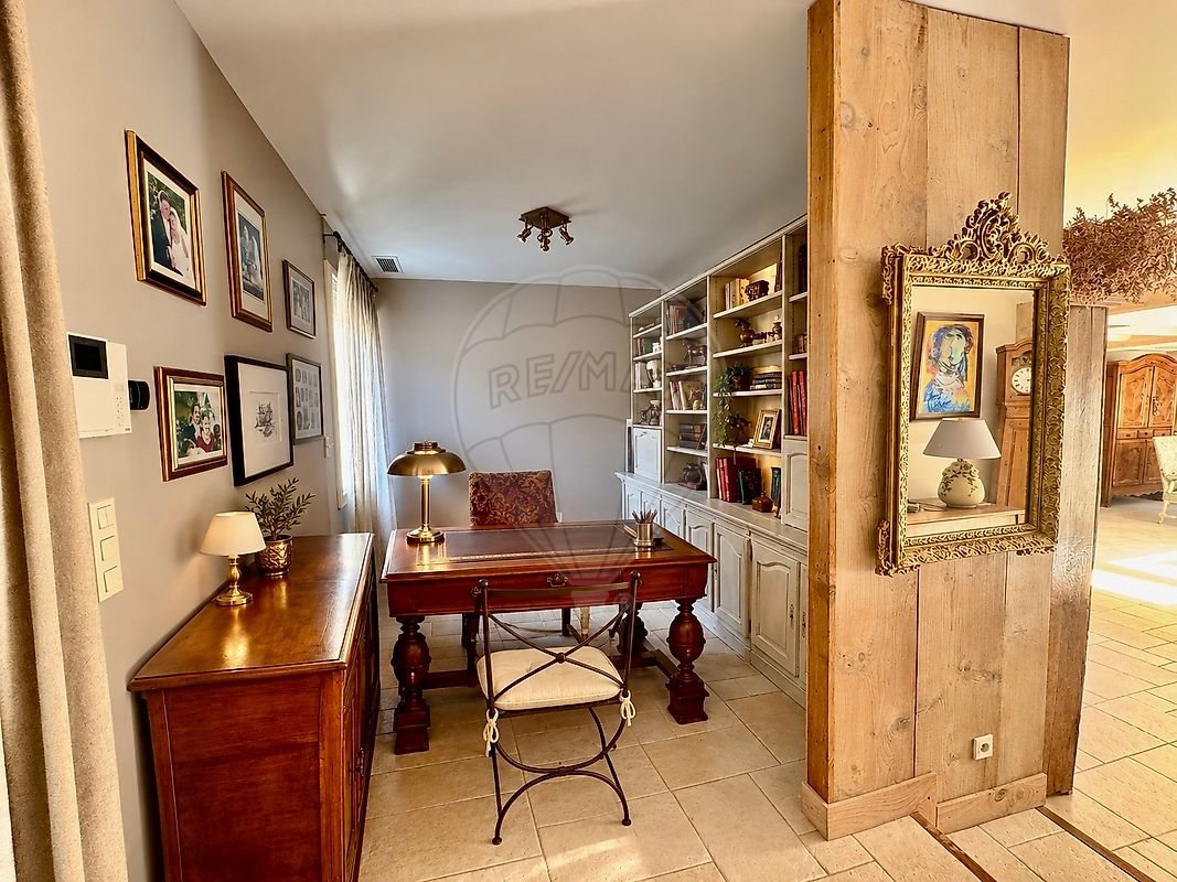 Maison à vendre, 235m², Saint-Palais-sur-Mer