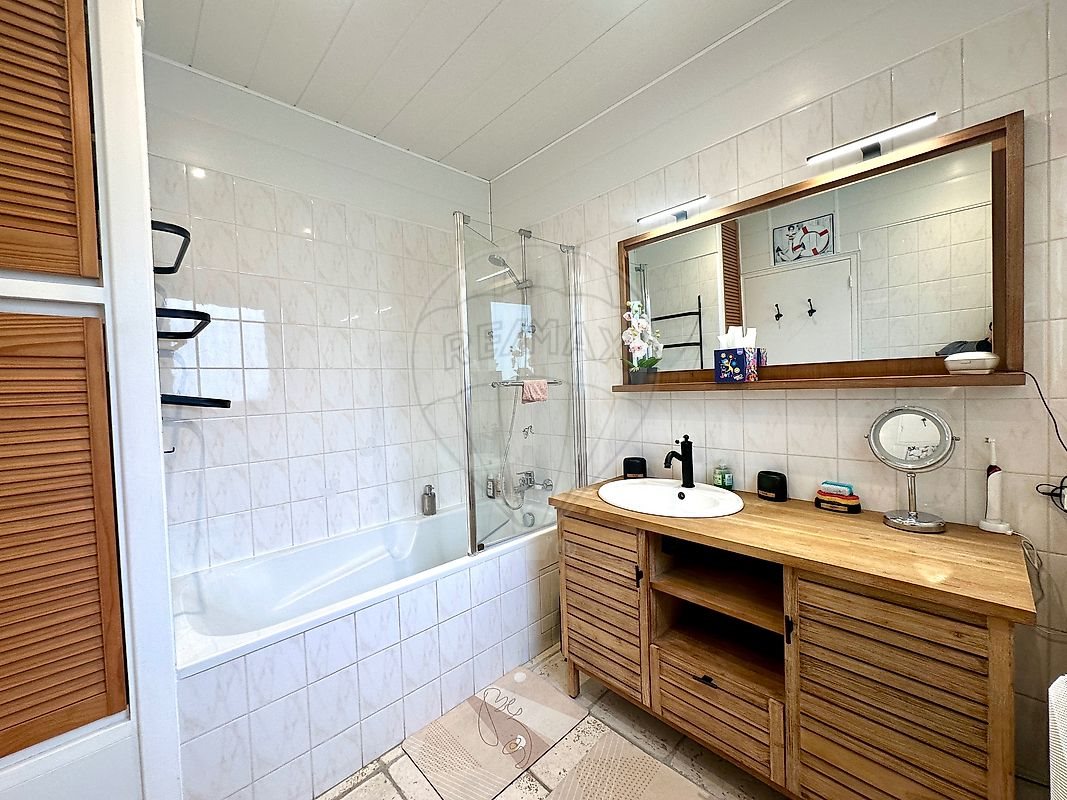 Maison à vendre, 62m², Royan