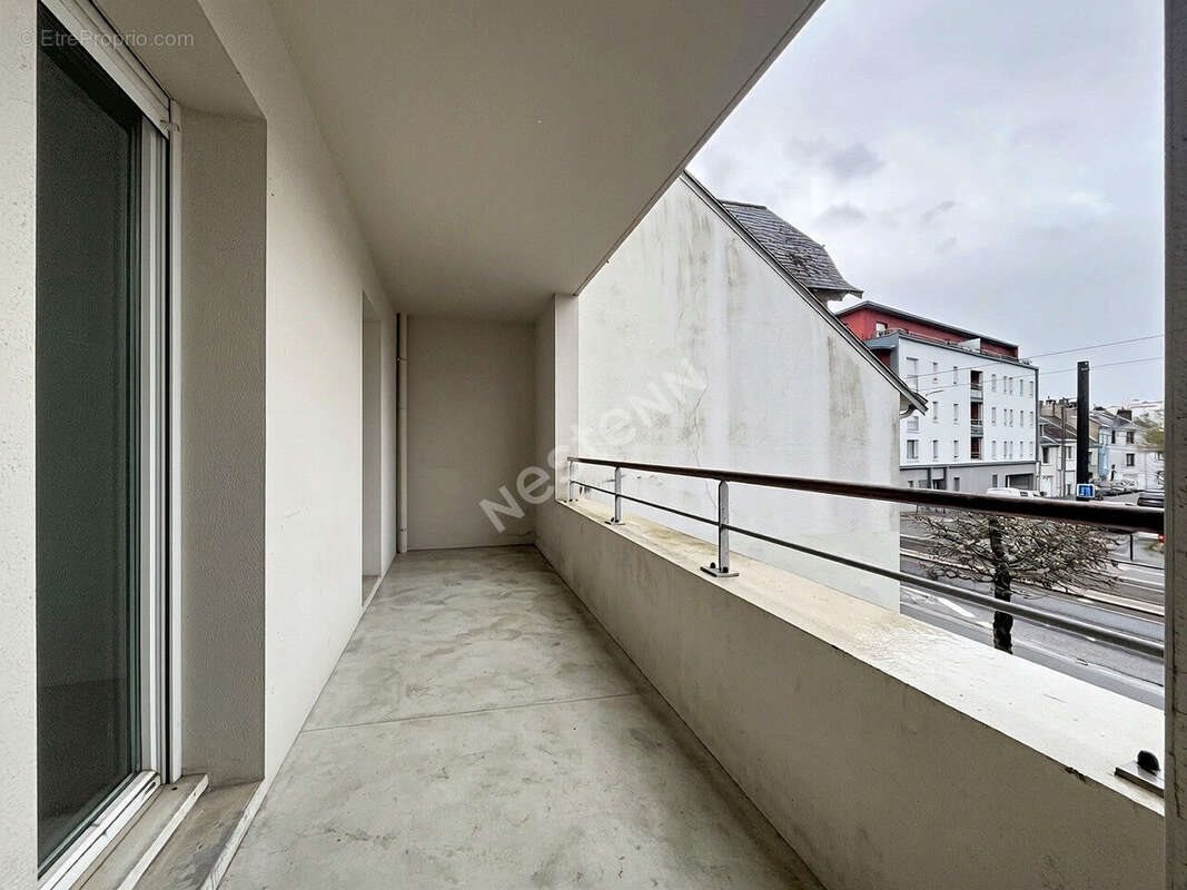 Maison à vendre, 105m², Nantes