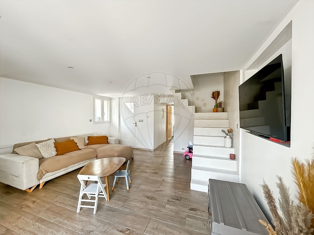 Maison à vendre, 87m², Vertou