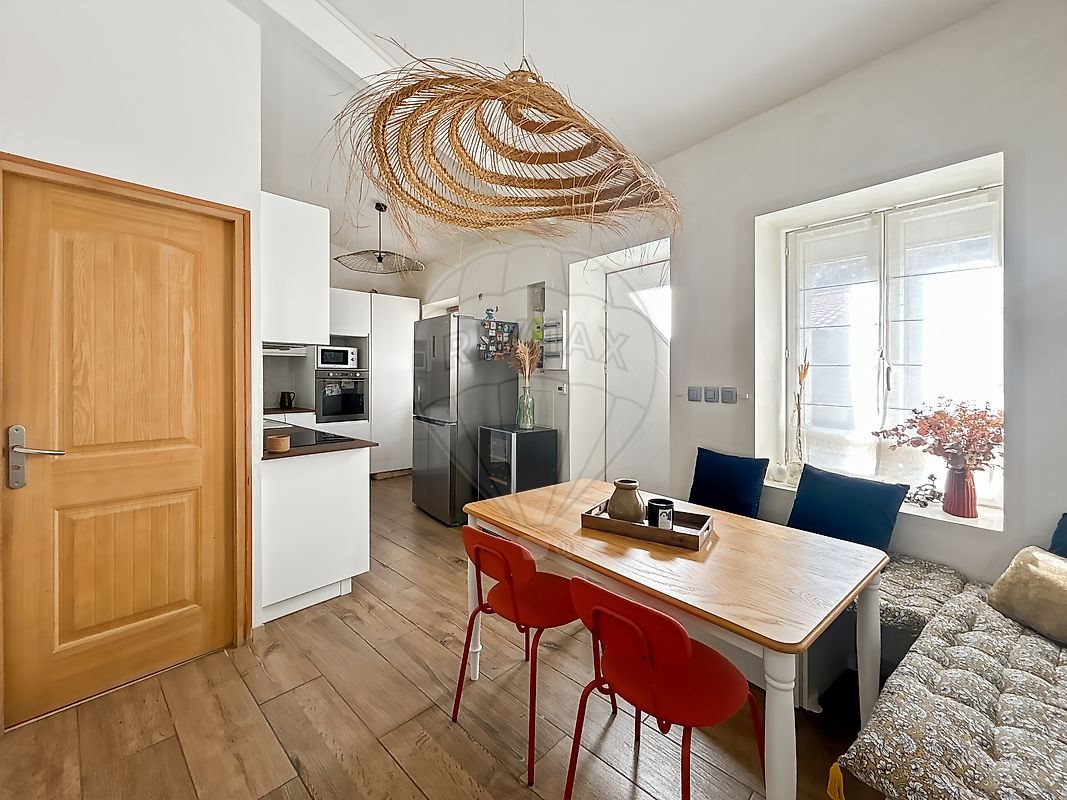 Maison à vendre, 87m², Vertou