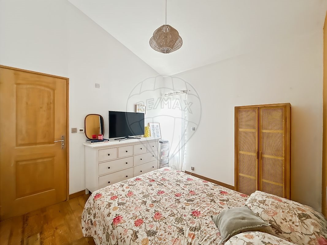 Maison à vendre, 87m², Vertou