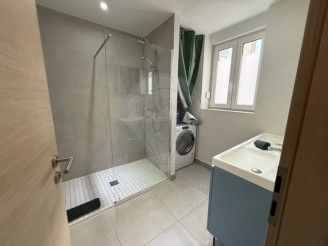 Appartement à vendre, 48m², Colmar