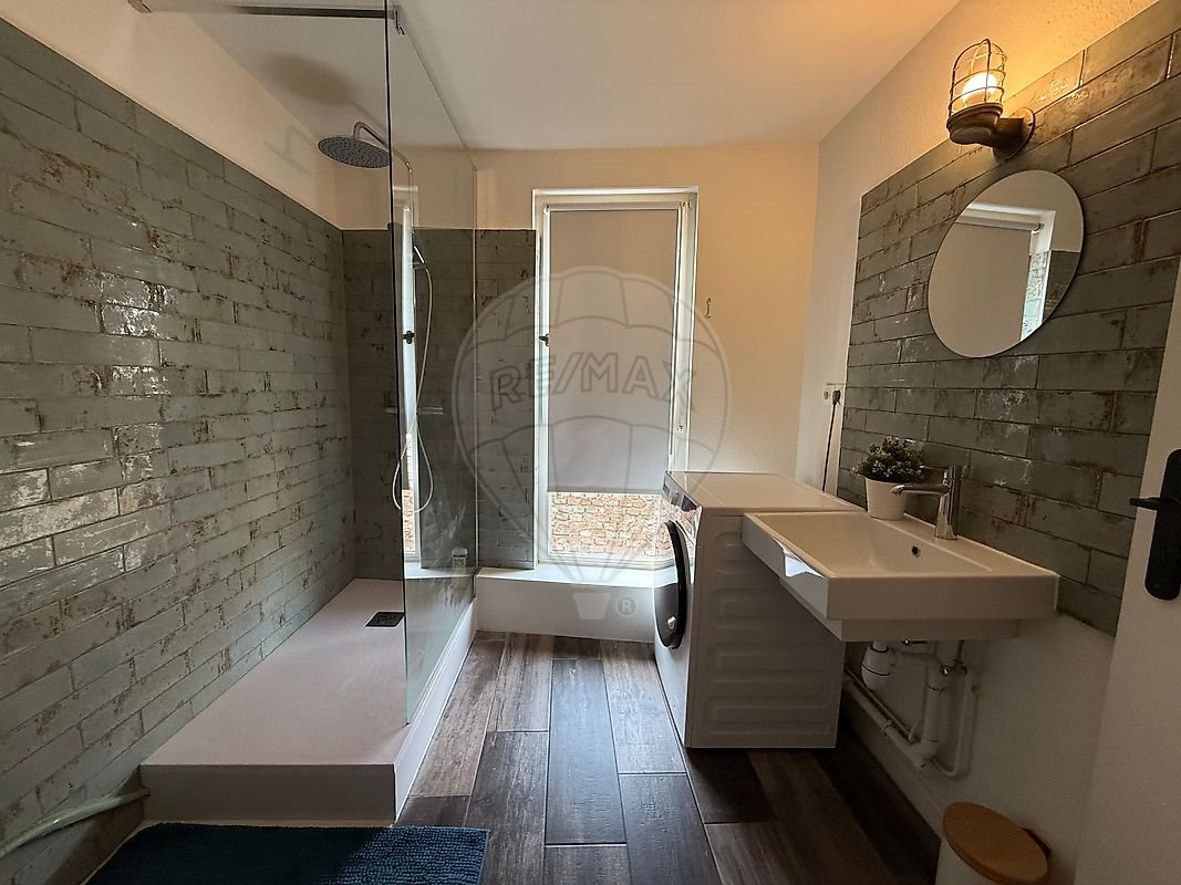 Appartement à vendre, 45m², Colmar