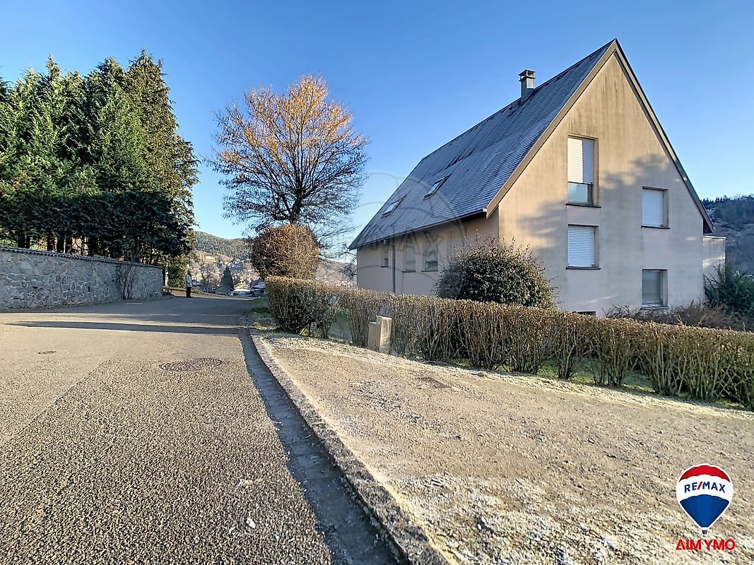 Maison à vendre, 248m², Metzeral