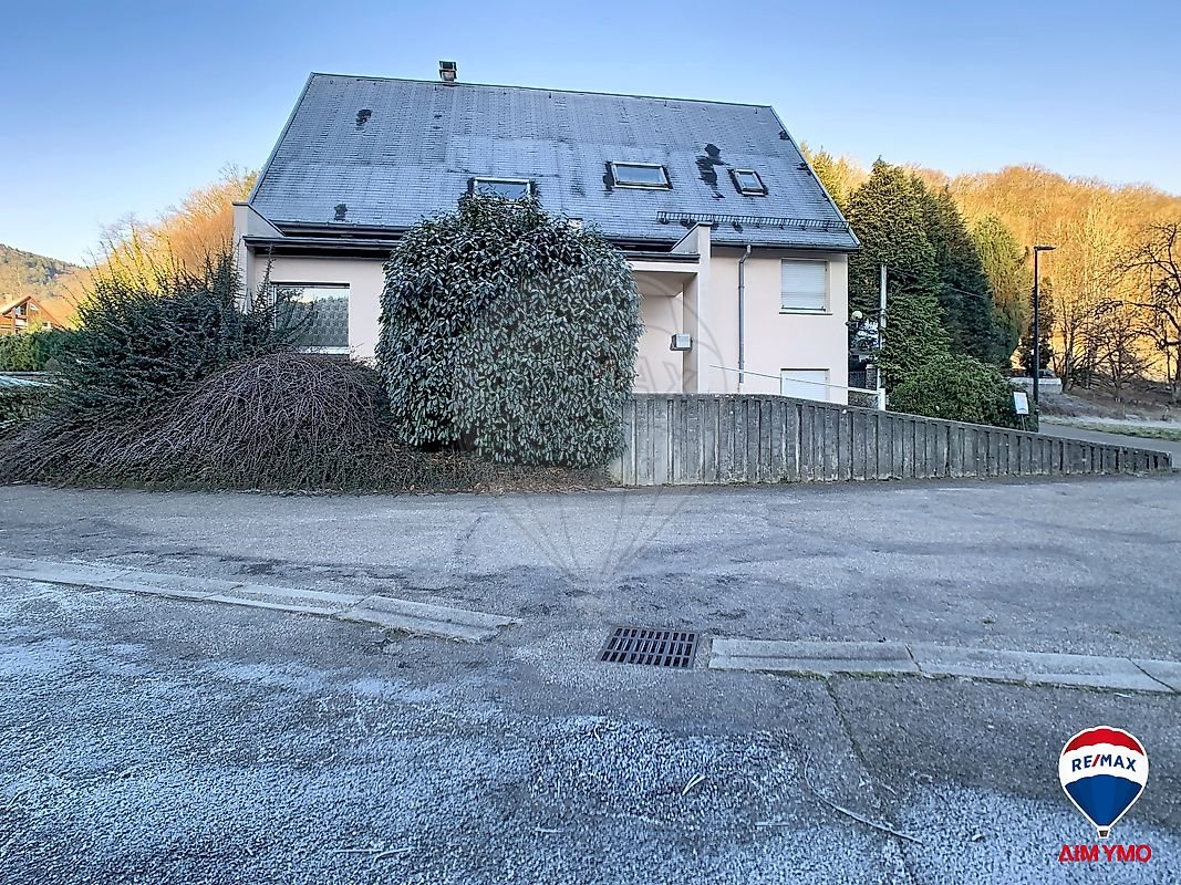 Maison à vendre, 248m², Metzeral
