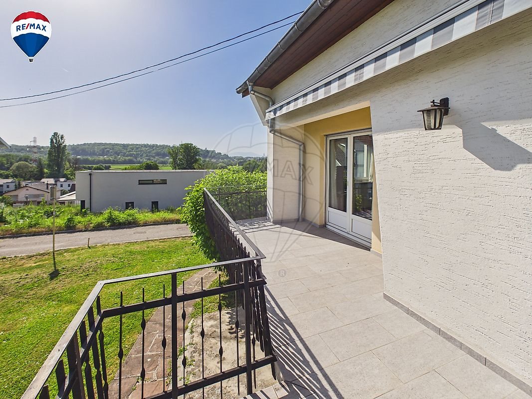 Maison à vendre, 171m², Brunstatt-Didenheim