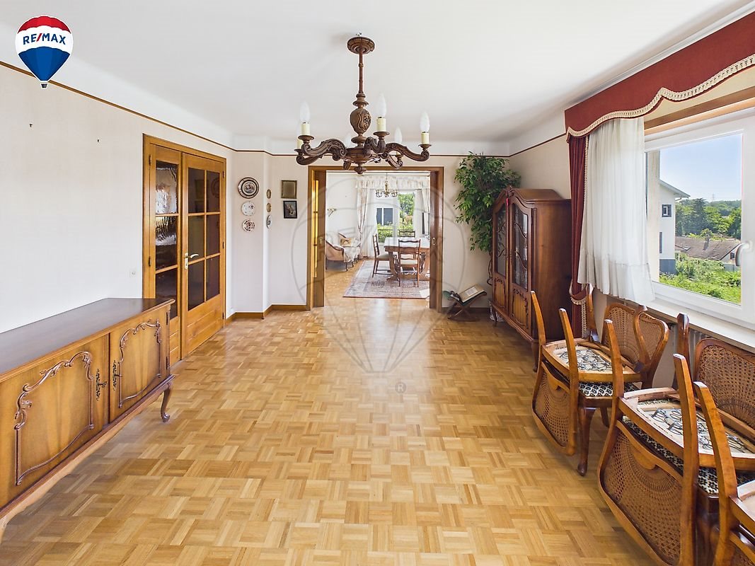 Maison à vendre, 171m², Brunstatt-Didenheim