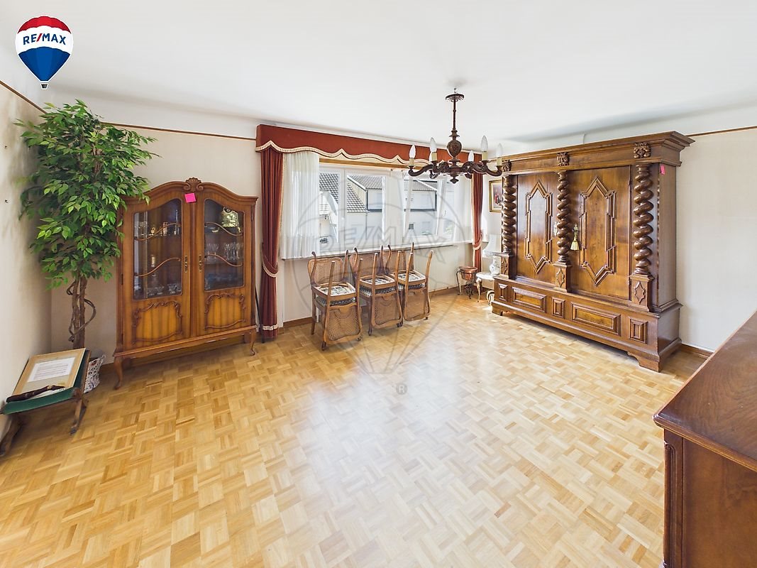 Maison à vendre, 171m², Brunstatt-Didenheim