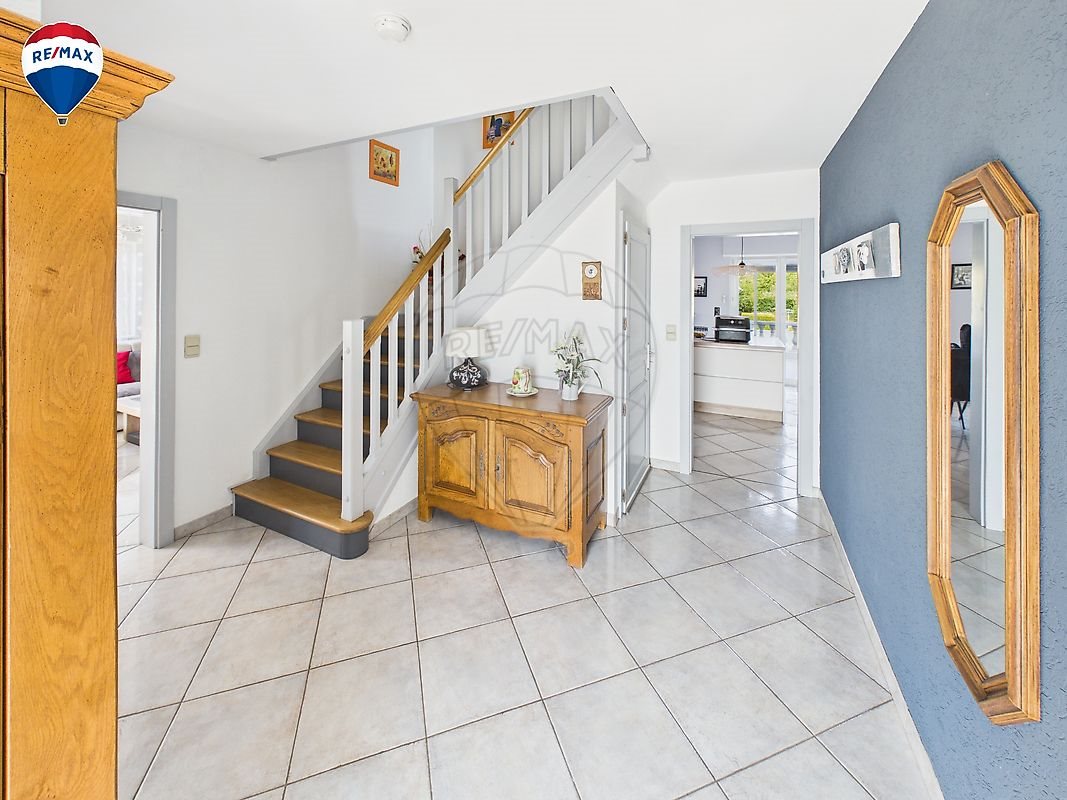 Maison à vendre, 178m², Reiningue