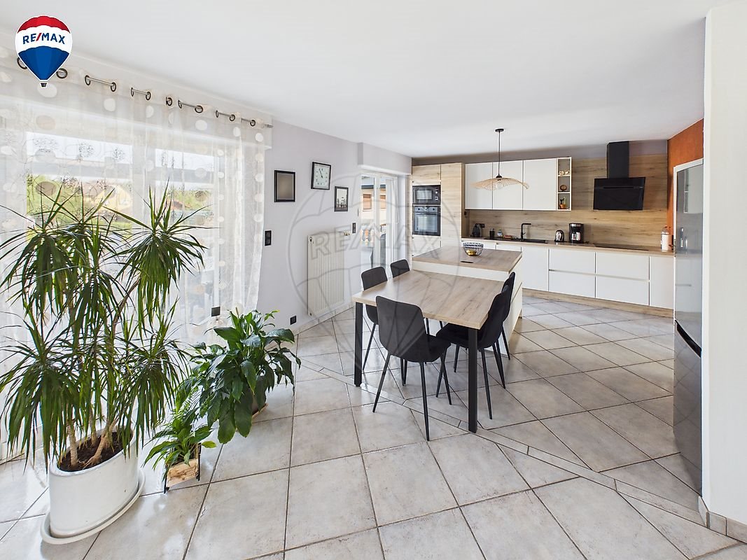 Maison à vendre, 178m², Reiningue