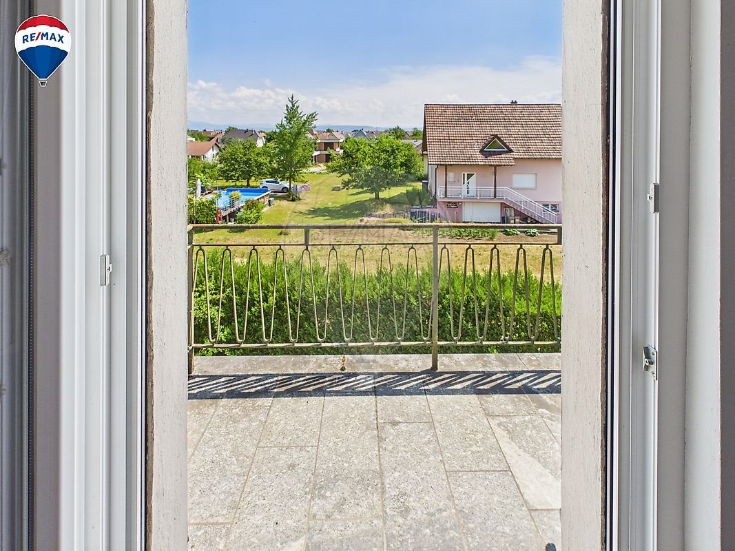 Maison à vendre, 135m², Hésingue
