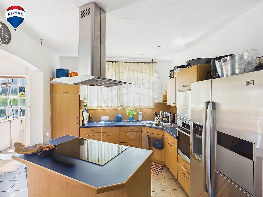 Maison à vendre, 135m², Hésingue
