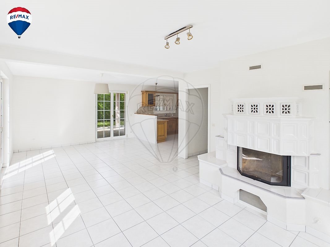 Maison à vendre, 208m², Buschwiller