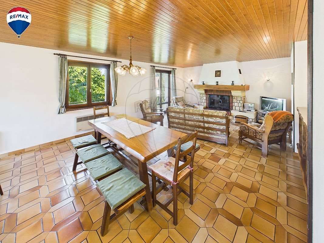 Maison à vendre, 142m², Fresse-sur-Moselle