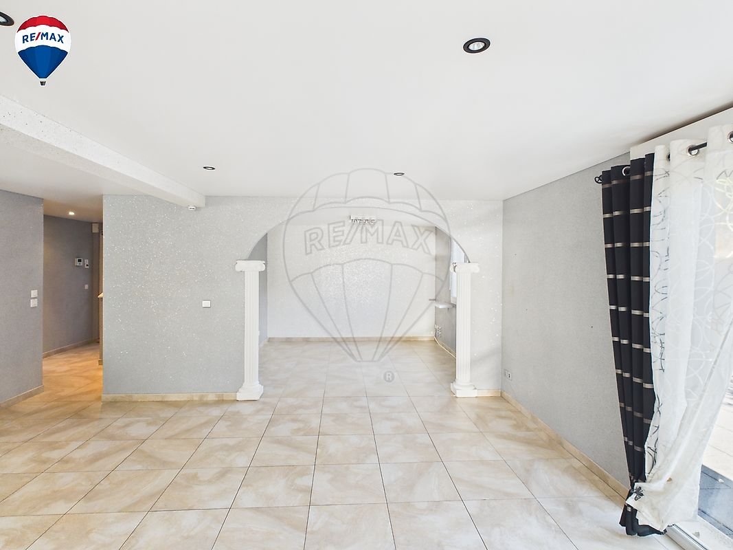 Maison à vendre, 125m², Ensisheim
