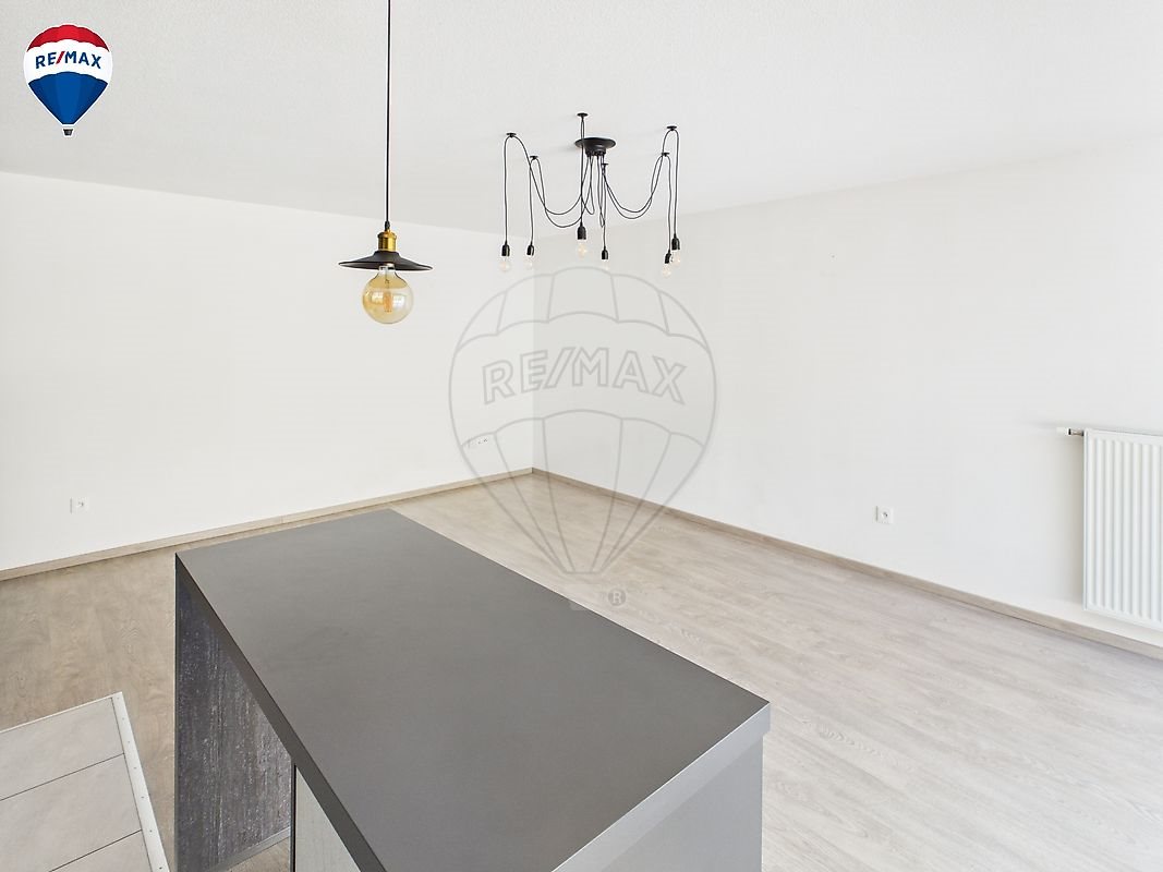 Appartement à vendre, 63m², Kembs
