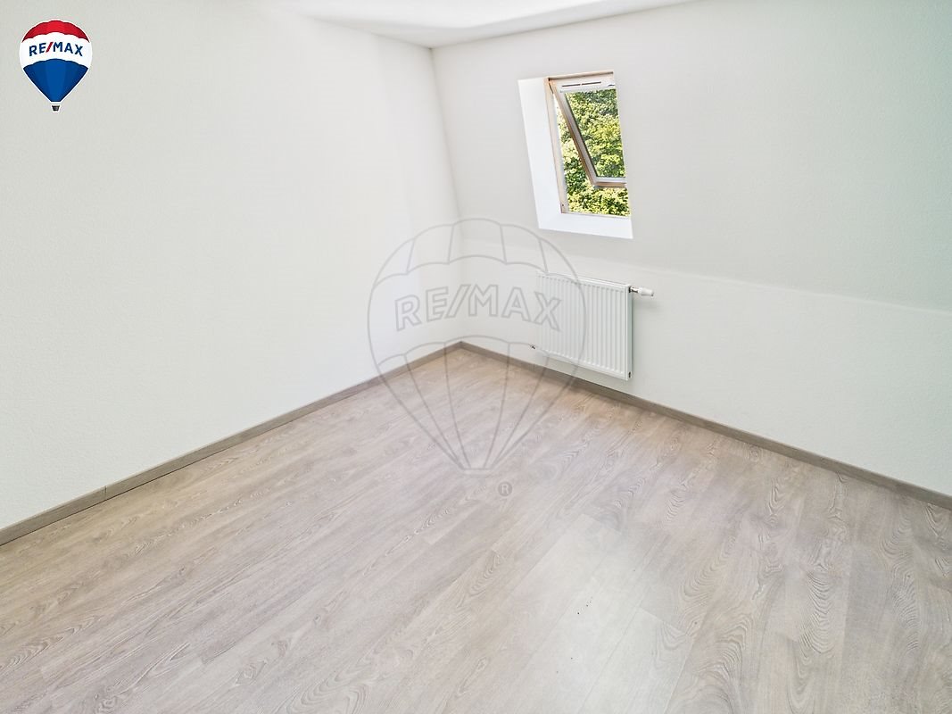 Appartement à vendre, 63m², Kembs