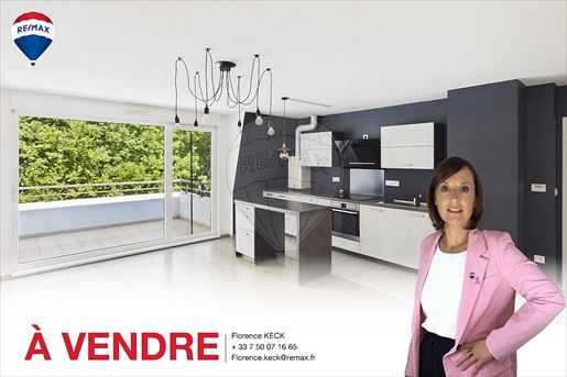 Advert pic 0