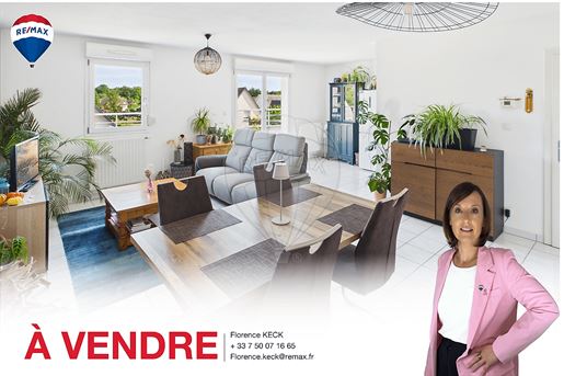 Advert pic 0