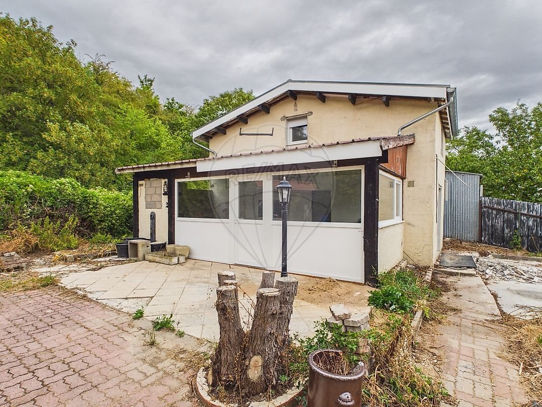 Maison à vendre, 65m², Belleville-sur-Meuse