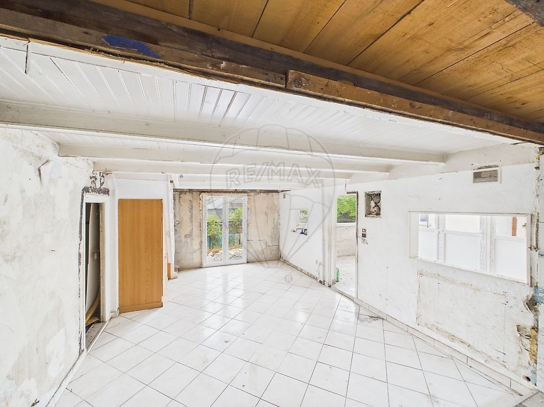 Maison à vendre, 65m², Belleville-sur-Meuse