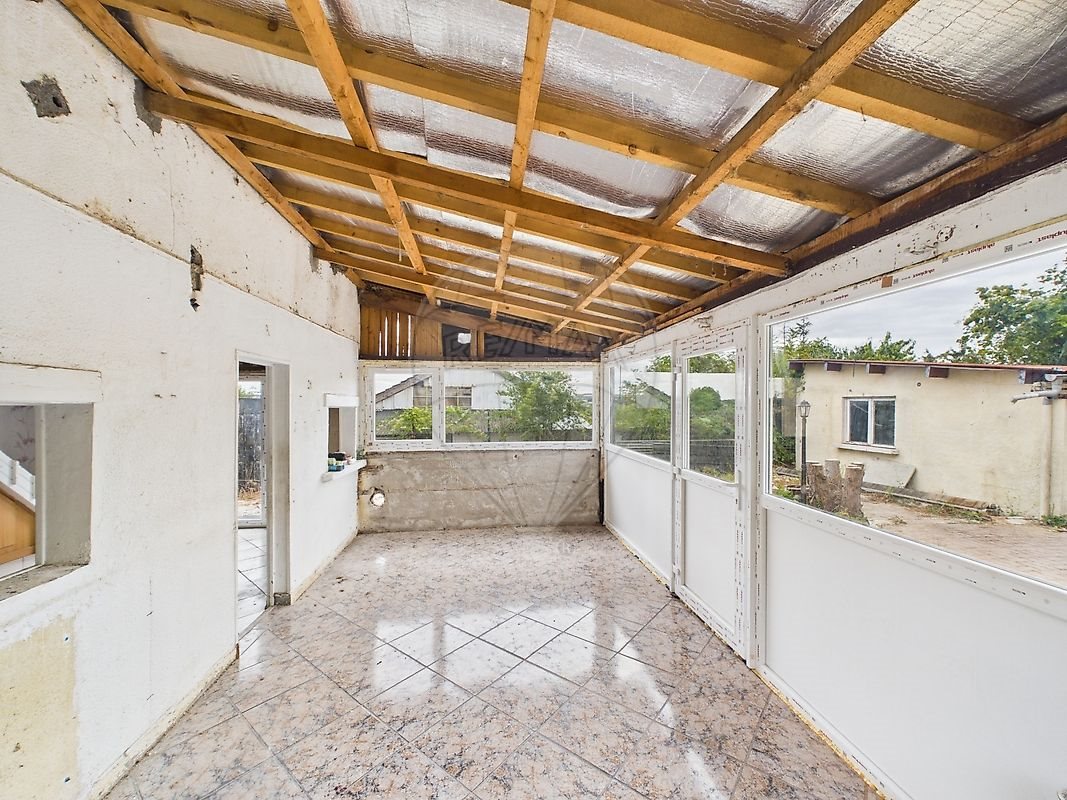 Maison à vendre, 65m², Belleville-sur-Meuse