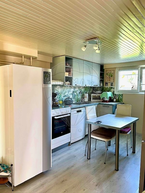 Maison à vendre, 100m², Verdun