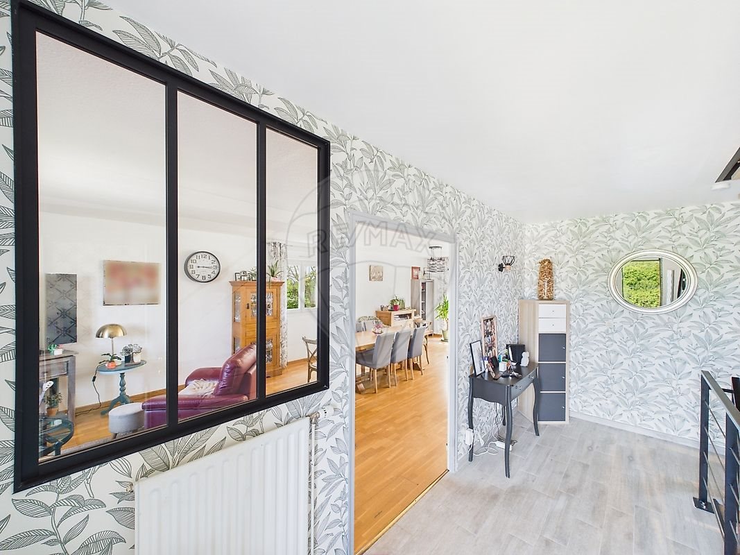 Maison à vendre, 215m², Verdun