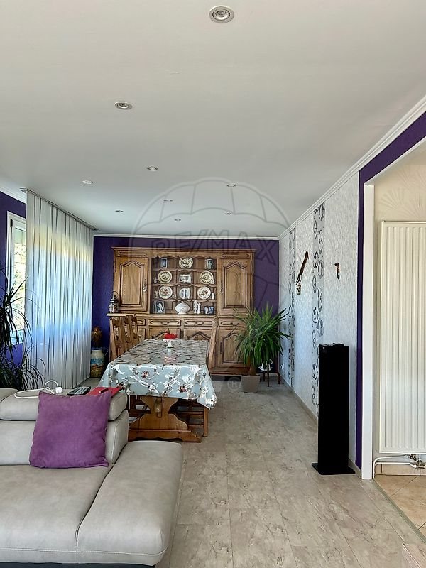 Maison à vendre, 100m², Verdun